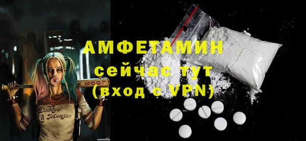 мдпв Сафоново