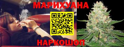 эйфоретик Берёзовский