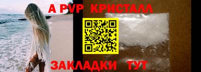 эйфоретик Берёзовский